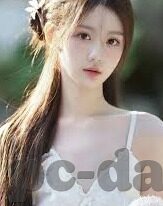 2022果冻传媒软件-2022年果冻传媒软件，创新与娱乐的完美融合