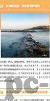 77成人77成人在线视频-77成人在线视频，网络时代的伦理与安全考量