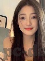 91麻豆不卡视频-借由91麻豆不卡视频，浅谈新时代下的网络娱乐与信息获取新趋势