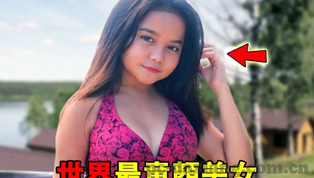 91麻豆久久-91麻豆久久——网络文化的深度剖析与反思