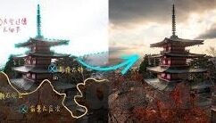 91制片厂 麻豆-暂时理智的探索，91制片厂与麻豆背后的文化现象