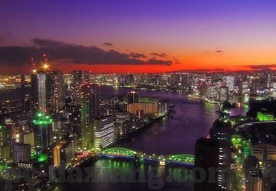 澳门午夜麻豆视频-文题，澳门的午夜光影，探索微妙的都市夜生活一角