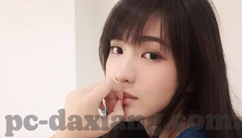 成人免费观看视频完整版视频在线观看-成人内容观看的伦理边界与网络空间