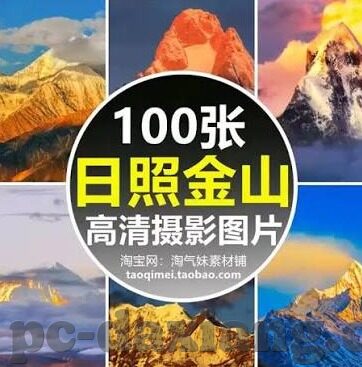 成人免费观看视频完整-成人内容观看的伦理边界与个人选择