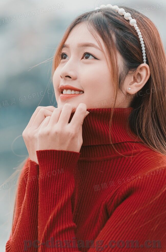 成人免费一级视频a动漫片-成人娱乐与动漫文化的跨界探索，成人免费一级视频a动漫片的多元视角