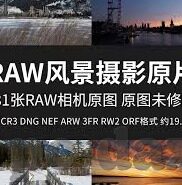大象传媒污破解版-大象传媒与网络内容安全的边界探讨