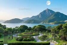 大象传媒在线下载-探索大象传媒在线下载，便捷与多元的娱乐新选择