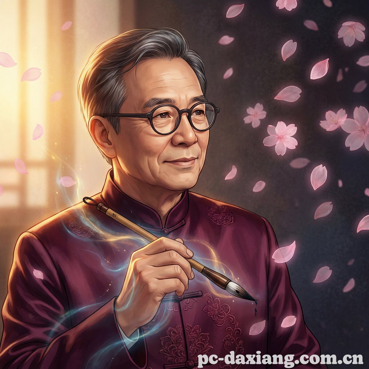 大象视频编剧赵墨白