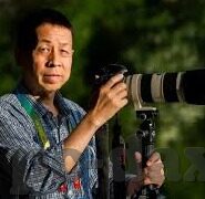 果冻传媒潘甜甜多少岁-潘甜甜与果冻传媒，青春与艺术的交织