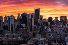 韩国伦理电影中文字幕在线看-韩国伦理电影，深度视角下的情感与道德探索