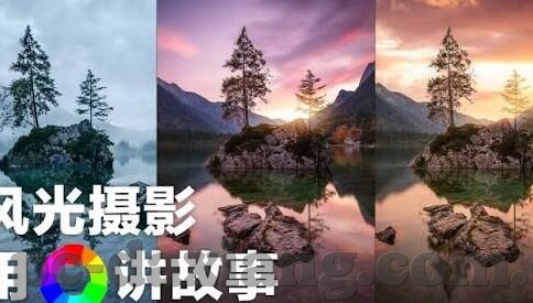 久久精品亚洲国产av麻豆长发-探索网络多元文化，久久精品亚洲国产AV与麻豆的魅力