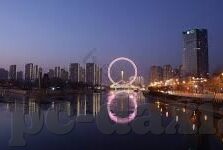 久久无码精品一区二区三区-探索网络世界的多元视角，久久无码精品一区二区三区的独特魅力
