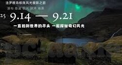 快猫成人短视频怎么下载-快猫成人短视频的下载指南，安全与合法性并重