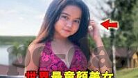 快猫短视频app成人-快猫短视频app，成人娱乐的新选择与边界探讨