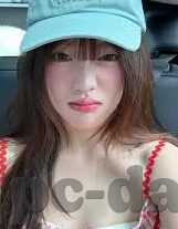 麻豆 av 在线-麻豆 AV 在线，网络文化的双刃剑