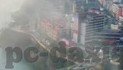 麻豆chinese新婚精品视频-新婚绮梦·麻豆捕捉的幸福瞬间