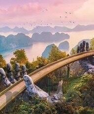 麻豆传媒短视频-麻豆传媒短视频，探索互联网文化与现代娱乐的新风口