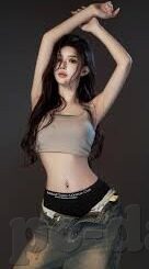 麻豆传媒林予曦-麻豆传媒林予曦，多角度透析多元文化交融的媒体艺术