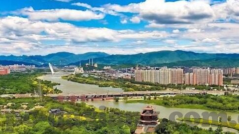 麻豆传媒新剧国产-麻豆传媒新剧国产，中华文化底蕴与创新演绎的融合