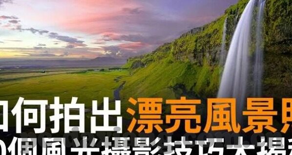 麻豆传媒映画公司-麻豆传媒映画公司的背后视角