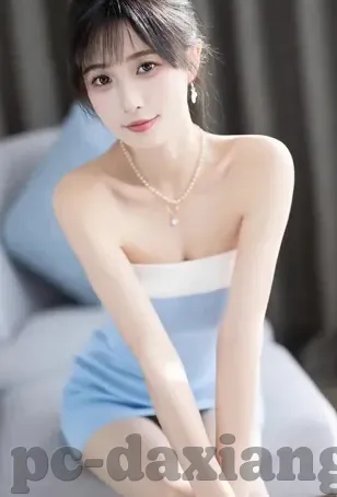 麻豆传媒有限公司app-麻豆传媒，重塑数字娱乐内容的边界
