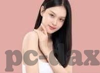蜜桃视频在线观看成人-蜜桃视频，成人娱乐的线上新视界