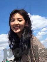 人妻比较好-人妻的细腻与美好，生活中的温暖篇章