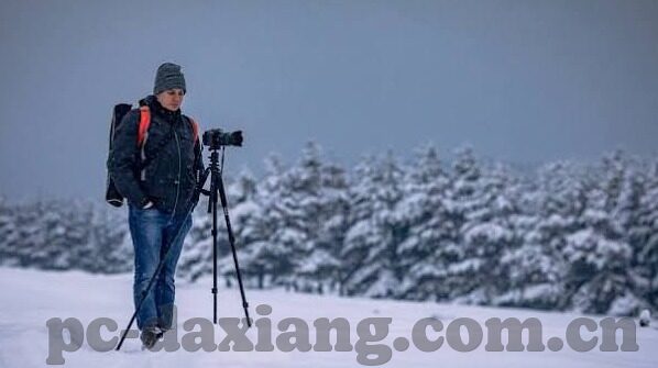 日韩av一区二区米仓穗香-探索日韩AV文化中的独特魅力，米仓穗香在一区二区的独特风采