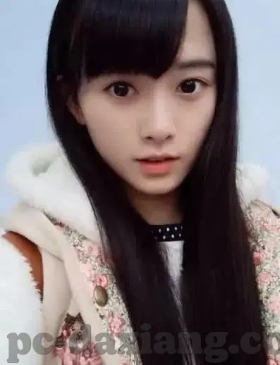 日韩av一区麻豆-日韩国家AV产业与麻豆艺人，文化、艺术与经济交织的多重面向探讨