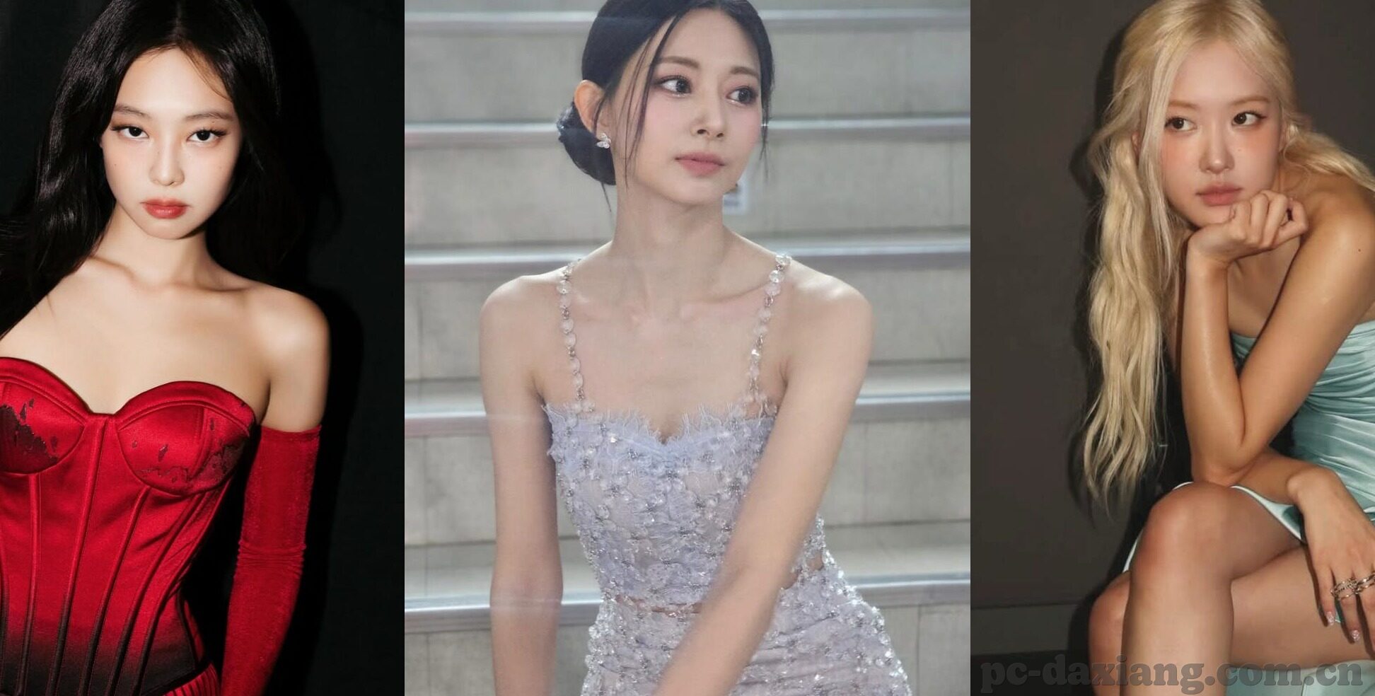 日韩欧美动作av大片-探索成人娱乐内容的多元化视角，日韩欧美动作AV大片的魅力与影响