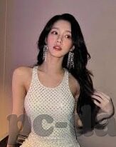 糖心app真人直播-虚拟与现实的交集，探索糖心APP的直播新界