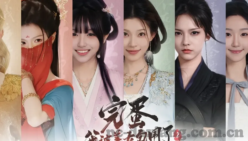 糖心旧版官网入口-回顾经典，探索糖心昔日时光