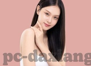 糖心vlog兑换券2022-糖心vlog兑换券2022，记录生活，兑换美好