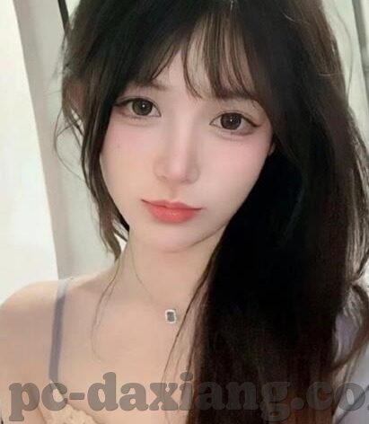 糖心vlog女主角多人-糖心Vlog，多维度视角下的女主角群像