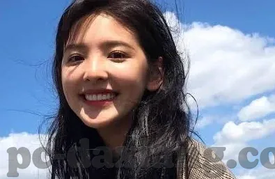 糖心vlog小包子视频-糖心vlog与小包子视频的独特魅力探索