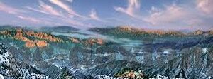 一路向西中文字幕-电影一路向西的独特旅程，中文字幕下的文化探索