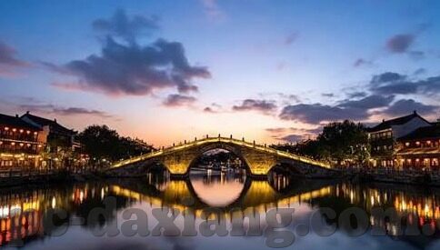 在线播放一区二区三区-探索在线播放一区二区三区的多元化发展