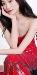 在线人妻二区-探索在线成人内容平台的多元性与边界