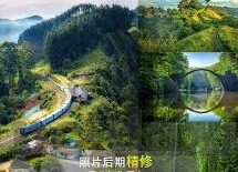 最好看的最新中文字幕-探索最新中文字幕的魅力，一场视觉与文化的盛宴
